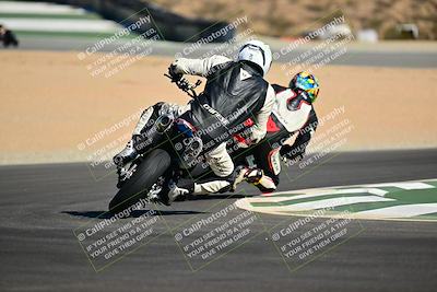 media/Oct-25-2025-2WTD (Sat) [[1e4a1f2fa2]]/A Group/Session 3 (Chicane 2)/